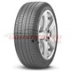 COP. 285/45YR22 PIRELLI SCORP. ZERO AS LR NCS XL114Y